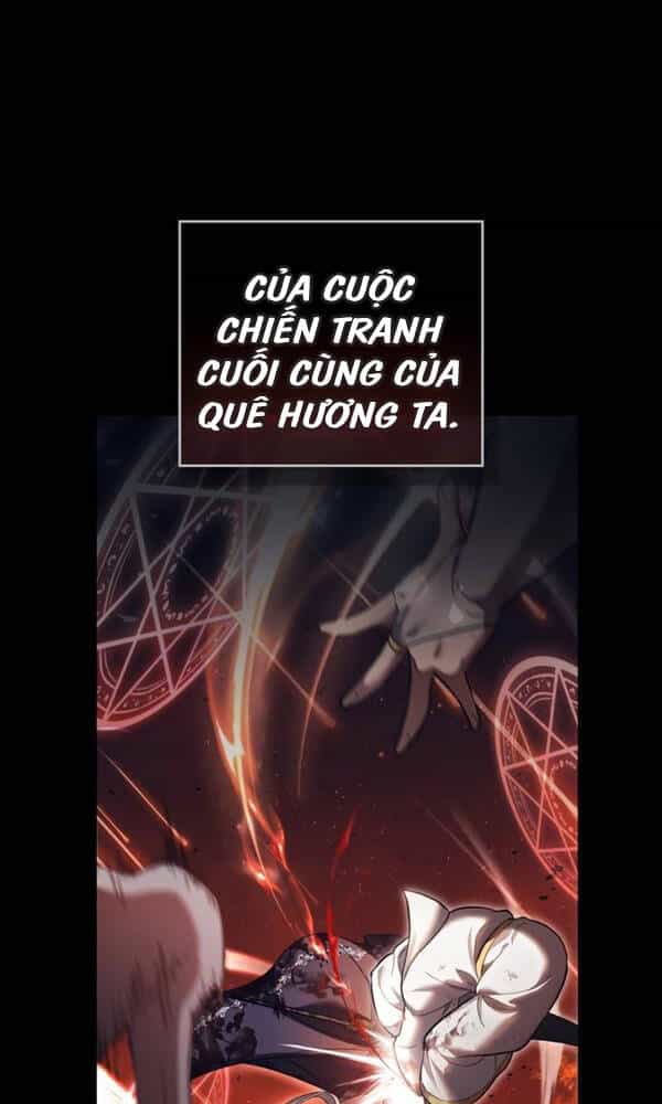 Tái Sinh Thành Hoàng Tử Của Quốc Gia Kẻ Địch - Chương 1 - ảnh 36