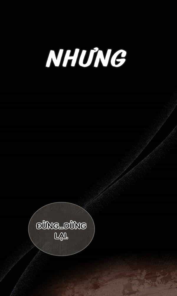 Tái Sinh Thành Hoàng Tử Của Quốc Gia Kẻ Địch - Chương 1 - ảnh 46