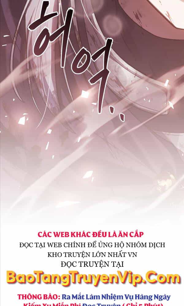 Tái Sinh Thành Hoàng Tử Của Quốc Gia Kẻ Địch - Chương 1 - ảnh 5