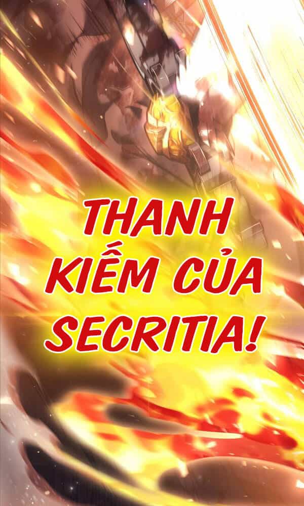 Tái Sinh Thành Hoàng Tử Của Quốc Gia Kẻ Địch - Chương 1 - ảnh 53