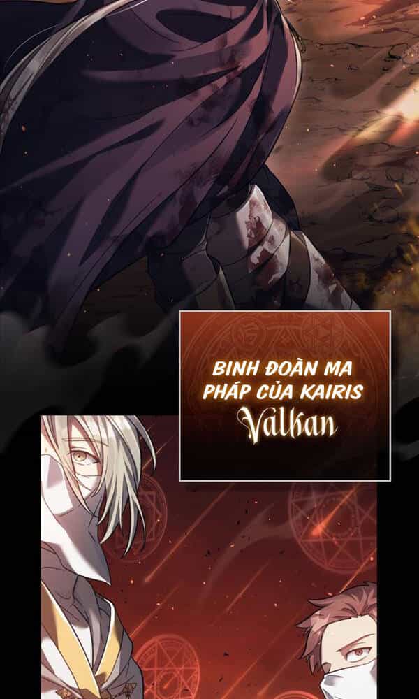 Tái Sinh Thành Hoàng Tử Của Quốc Gia Kẻ Địch - Chương 1 - ảnh 57