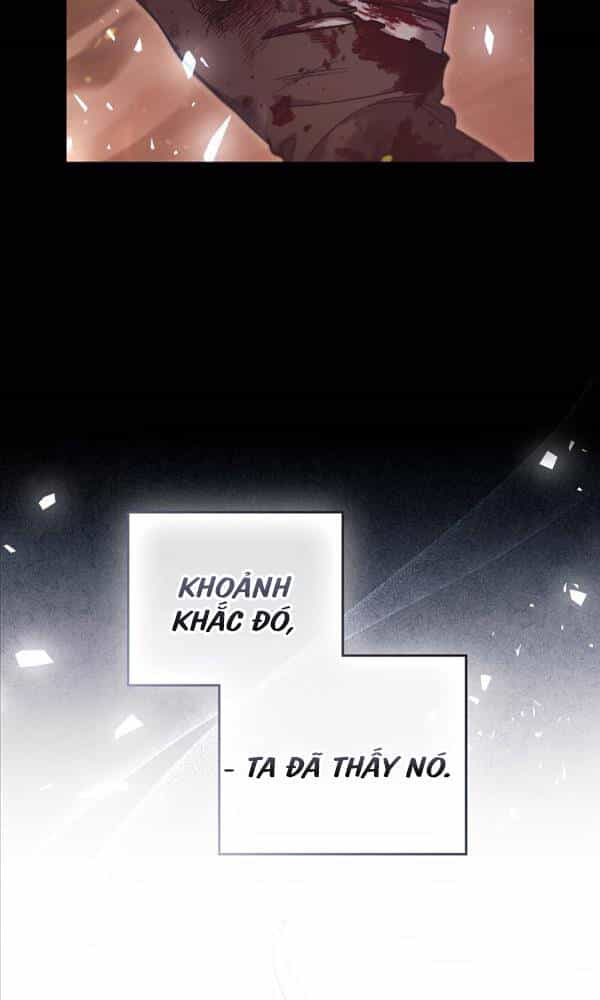 Tái Sinh Thành Hoàng Tử Của Quốc Gia Kẻ Địch - Chương 1 - ảnh 76