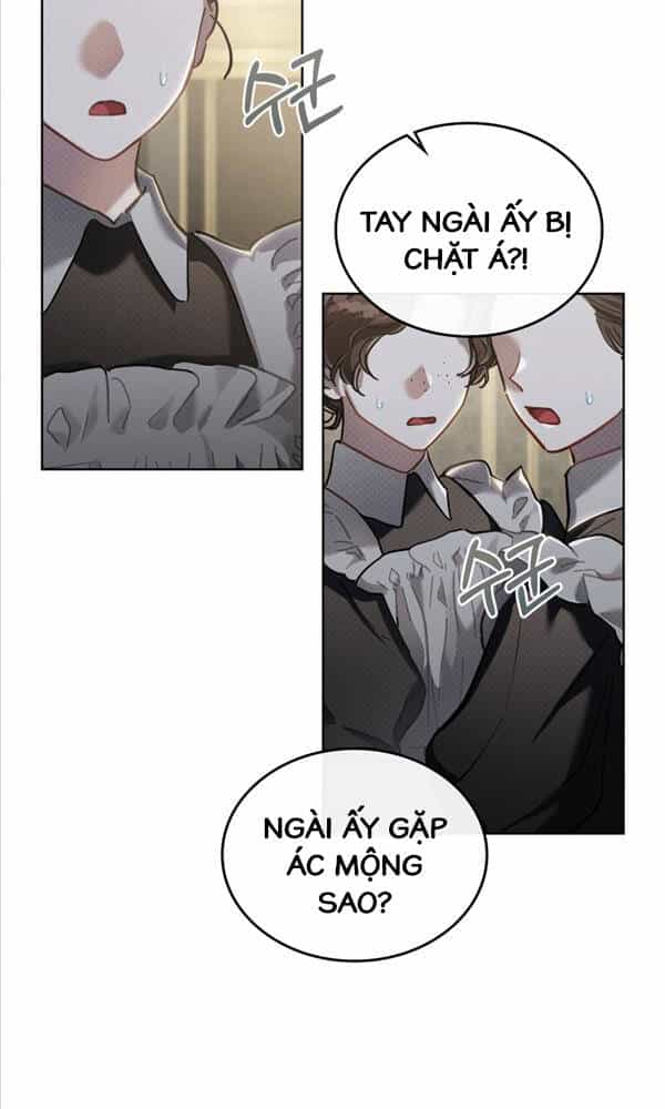 Tái Sinh Thành Hoàng Tử Của Quốc Gia Kẻ Địch - Chương 1 - ảnh 93