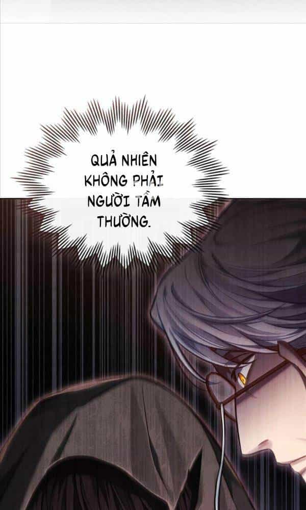 Tái Sinh Thành Hoàng Tử Của Quốc Gia Kẻ Địch - Chương 19 - ảnh 3