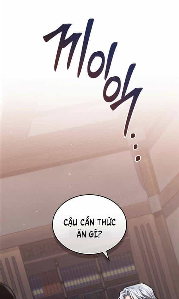 Tái Sinh Thành Hoàng Tử Của Quốc Gia Kẻ Địch - Chương 19 - ảnh 32