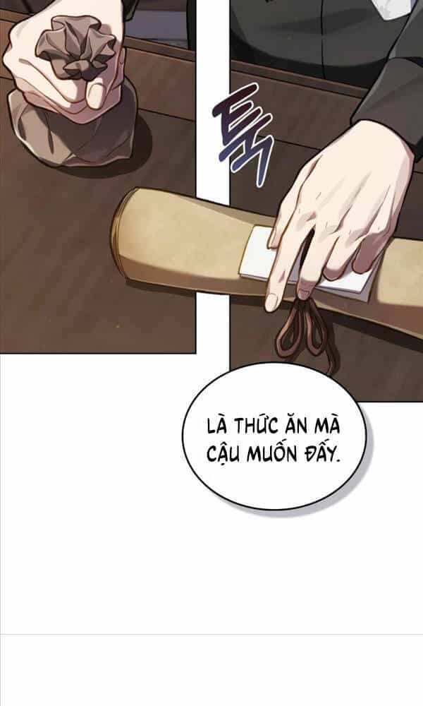 Tái Sinh Thành Hoàng Tử Của Quốc Gia Kẻ Địch - Chương 19 - ảnh 39