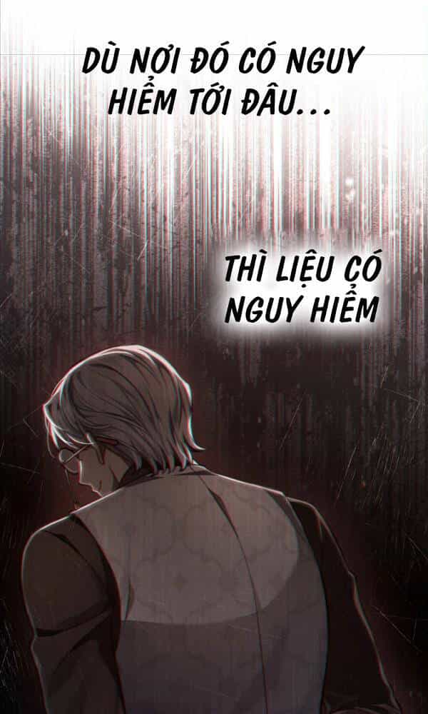 Tái Sinh Thành Hoàng Tử Của Quốc Gia Kẻ Địch - Chương 19 - ảnh 46