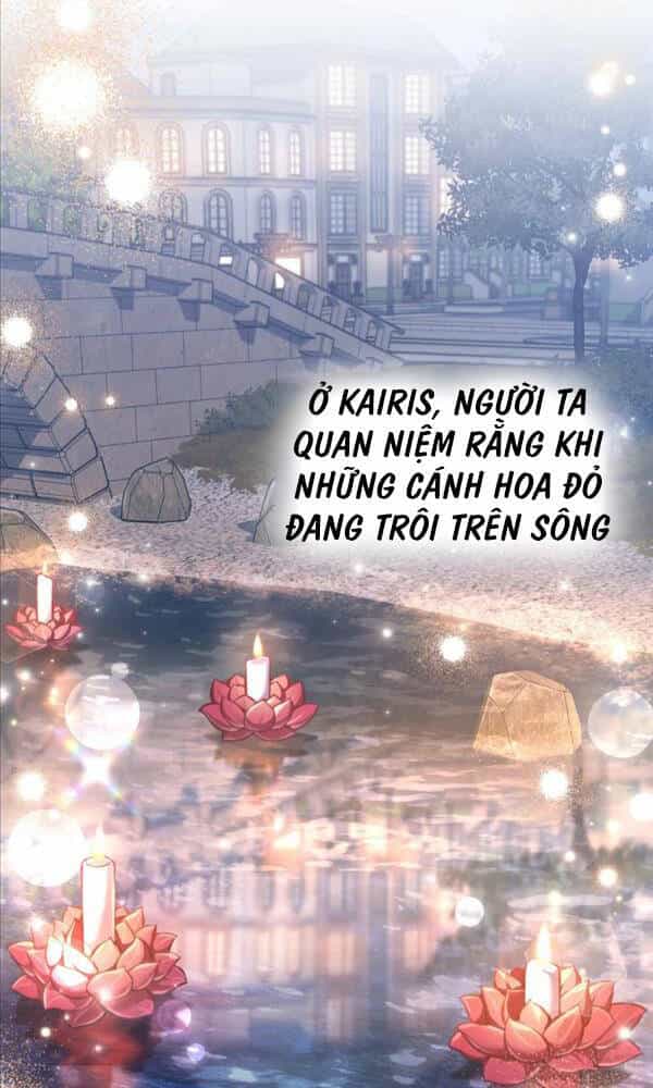 Tái Sinh Thành Hoàng Tử Của Quốc Gia Kẻ Địch - Chương 19 - ảnh 59