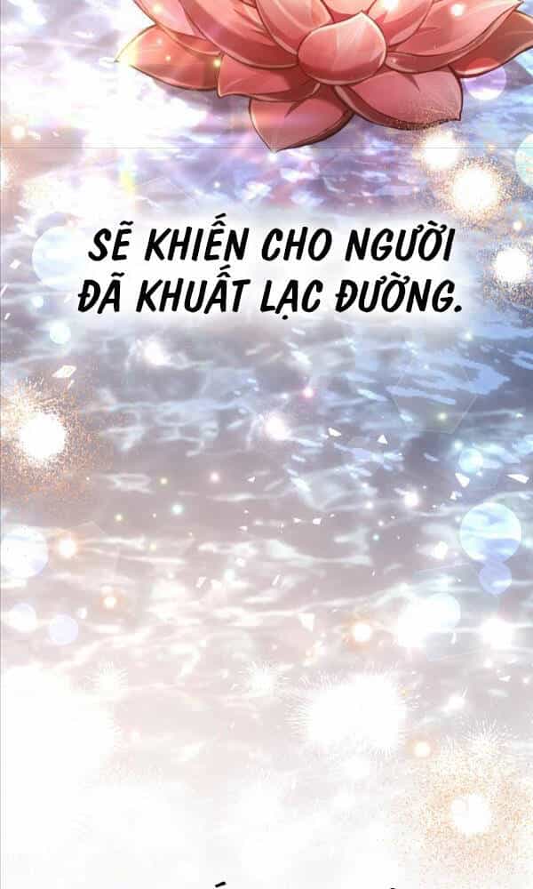 Tái Sinh Thành Hoàng Tử Của Quốc Gia Kẻ Địch - Chương 19 - ảnh 61