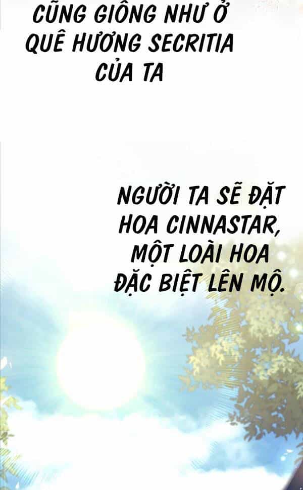Tái Sinh Thành Hoàng Tử Của Quốc Gia Kẻ Địch - Chương 19 - ảnh 62