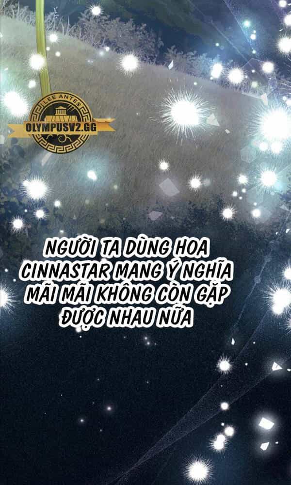 Tái Sinh Thành Hoàng Tử Của Quốc Gia Kẻ Địch - Chương 19 - ảnh 64