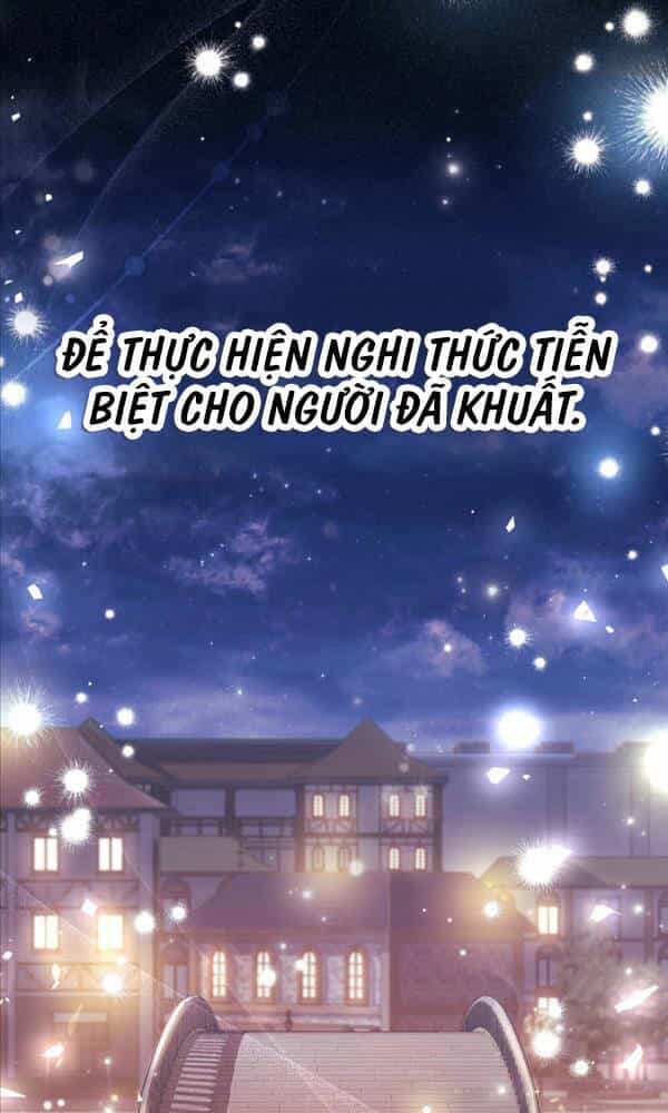 Tái Sinh Thành Hoàng Tử Của Quốc Gia Kẻ Địch - Chương 19 - ảnh 65