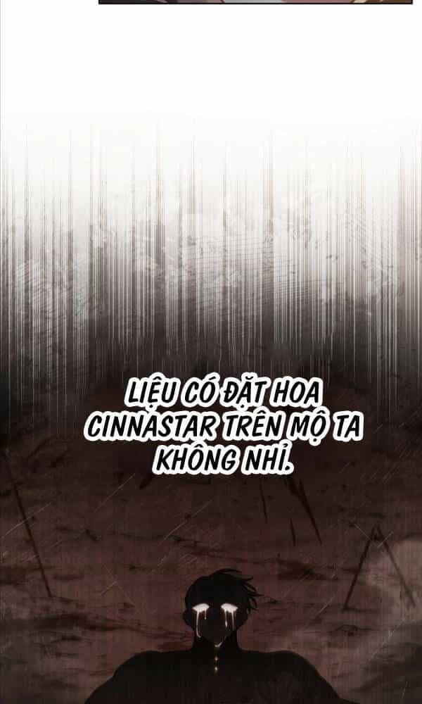 Tái Sinh Thành Hoàng Tử Của Quốc Gia Kẻ Địch - Chương 19 - ảnh 68