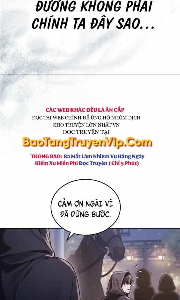 Tái Sinh Thành Hoàng Tử Của Quốc Gia Kẻ Địch - Chương 19 - ảnh 72