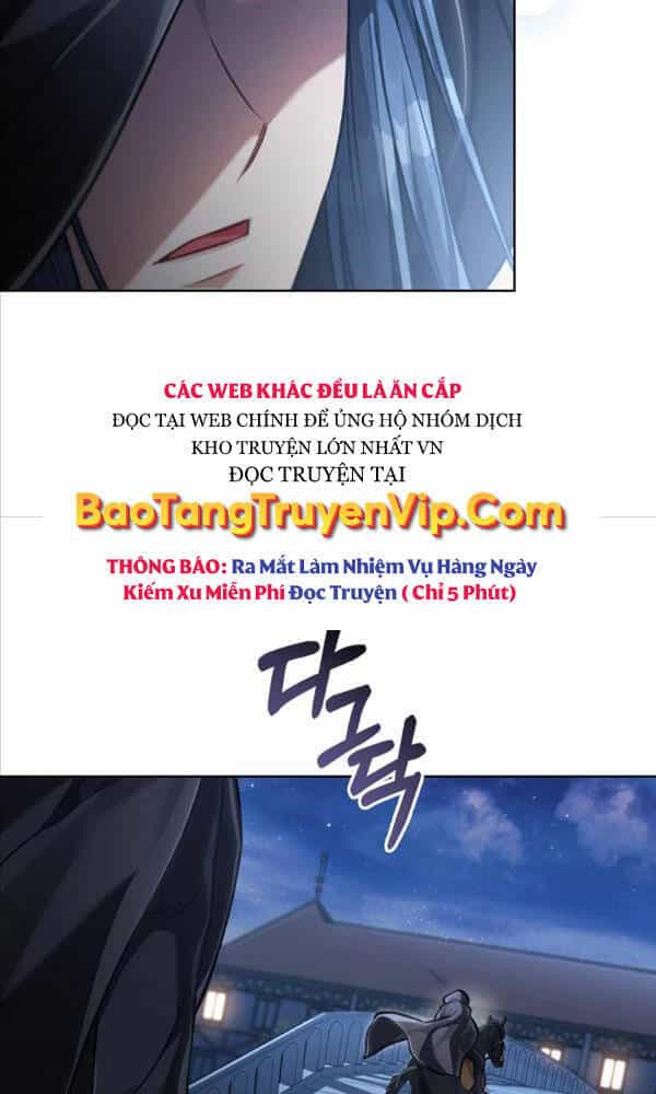 Tái Sinh Thành Hoàng Tử Của Quốc Gia Kẻ Địch - Chương 19 - ảnh 78
