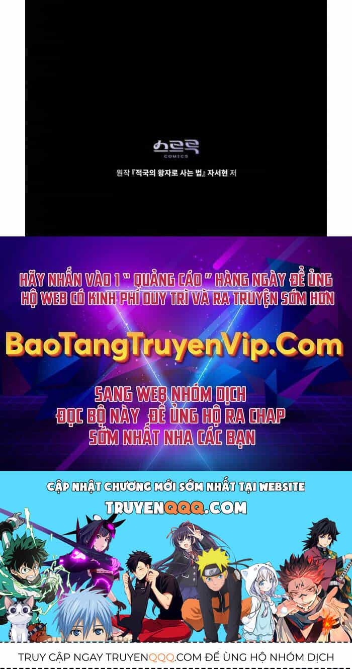 Tái Sinh Thành Hoàng Tử Của Quốc Gia Kẻ Địch - Chương 19 - ảnh 90