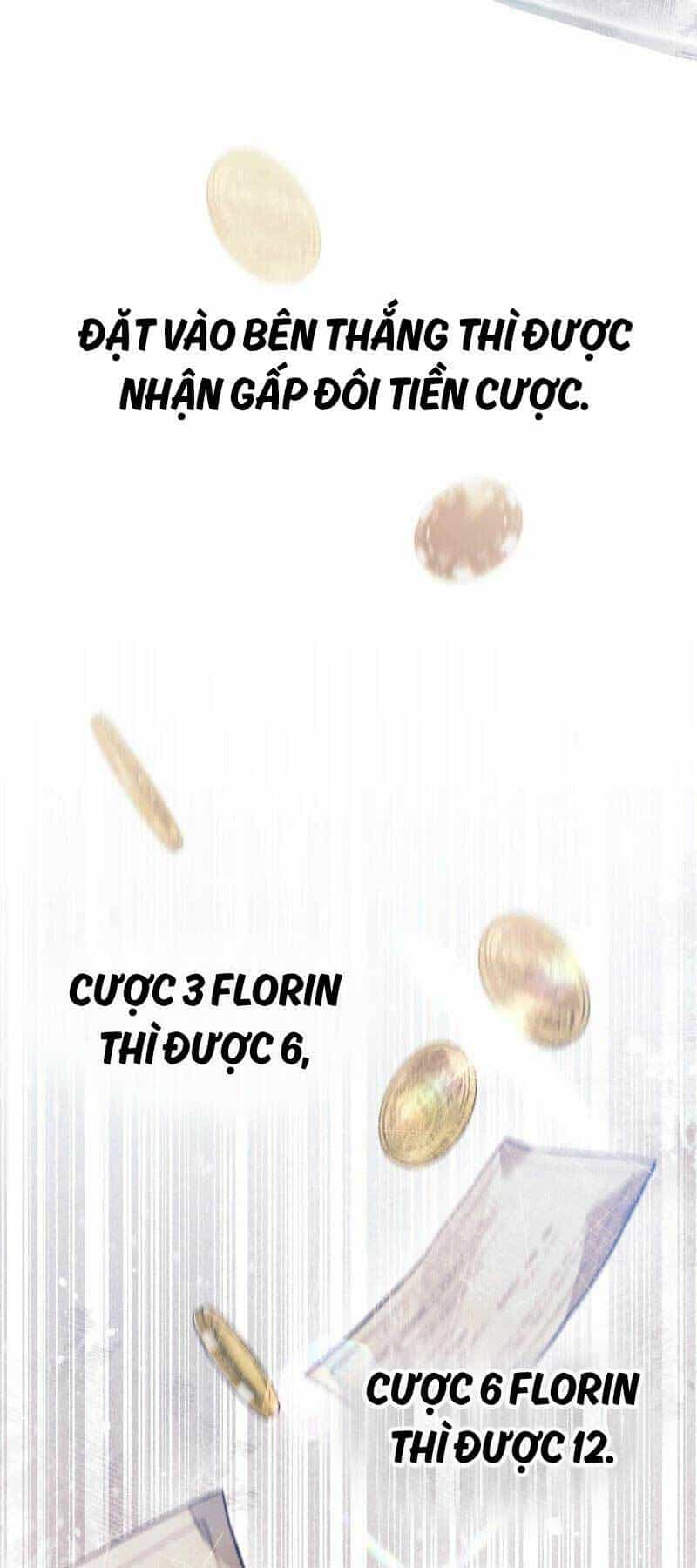 Tái Sinh Thành Hoàng Tử Của Quốc Gia Kẻ Địch - Chương 20 - ảnh 50