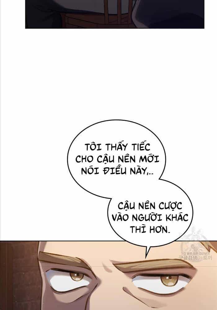 Tái Sinh Thành Hoàng Tử Của Quốc Gia Kẻ Địch - Chương 21 - ảnh 18
