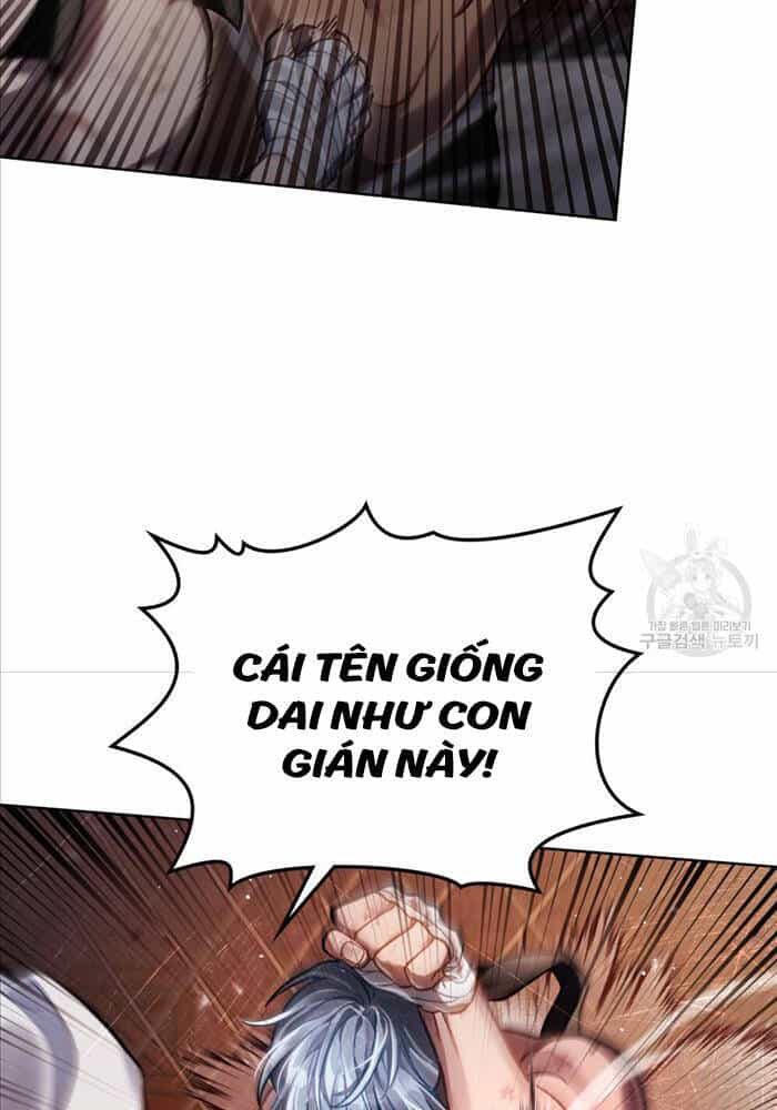 Tái Sinh Thành Hoàng Tử Của Quốc Gia Kẻ Địch - Chương 21 - ảnh 55