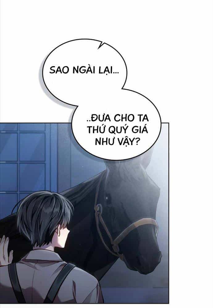 Tái Sinh Thành Hoàng Tử Của Quốc Gia Kẻ Địch - Chương 22 - ảnh 100