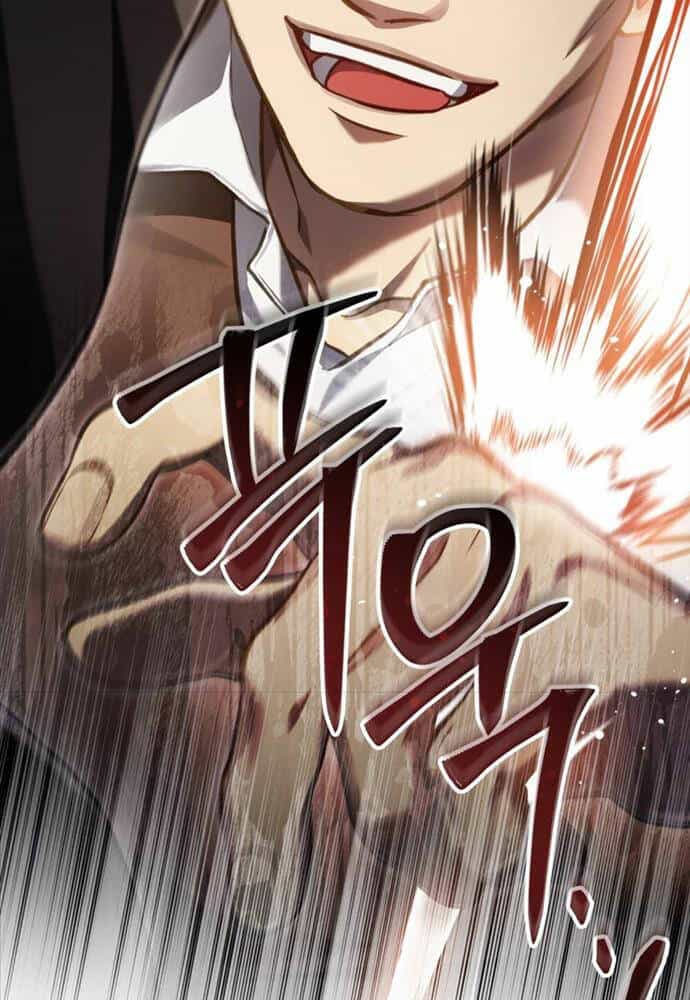Tái Sinh Thành Hoàng Tử Của Quốc Gia Kẻ Địch - Chương 22 - ảnh 15