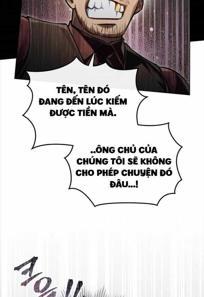 Tái Sinh Thành Hoàng Tử Của Quốc Gia Kẻ Địch - Chương 22 - ảnh 28