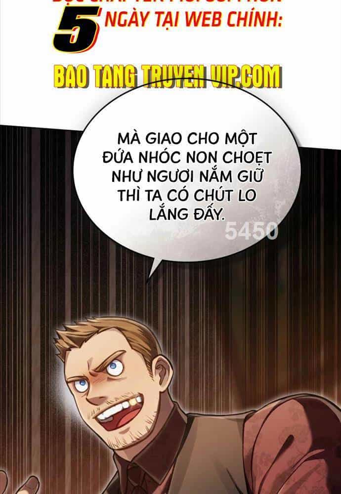 Tái Sinh Thành Hoàng Tử Của Quốc Gia Kẻ Địch - Chương 22 - ảnh 4