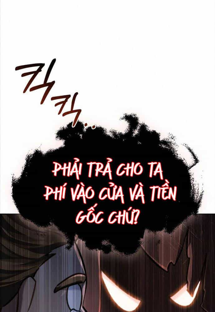Tái Sinh Thành Hoàng Tử Của Quốc Gia Kẻ Địch - Chương 22 - ảnh 63