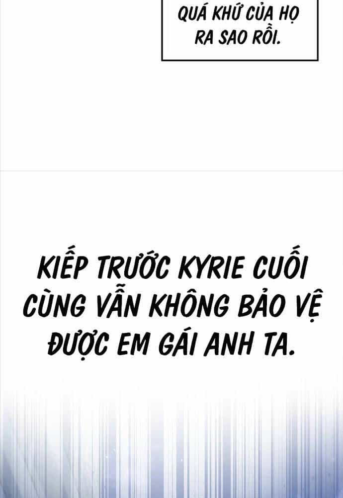 Tái Sinh Thành Hoàng Tử Của Quốc Gia Kẻ Địch - Chương 22 - ảnh 88