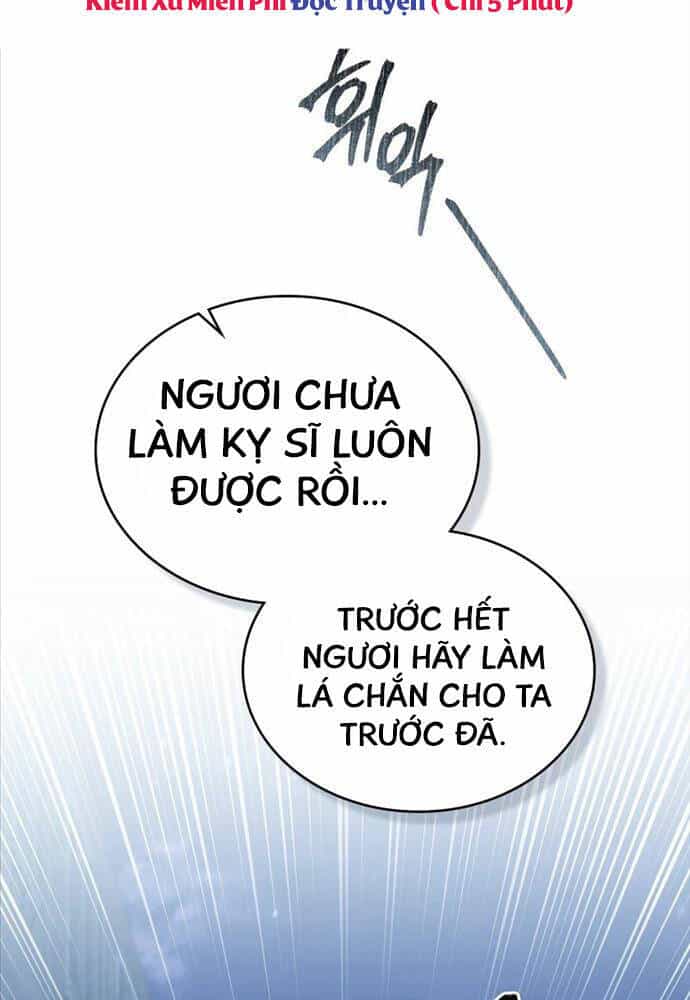 Tái Sinh Thành Hoàng Tử Của Quốc Gia Kẻ Địch - Chương 22 - ảnh 96