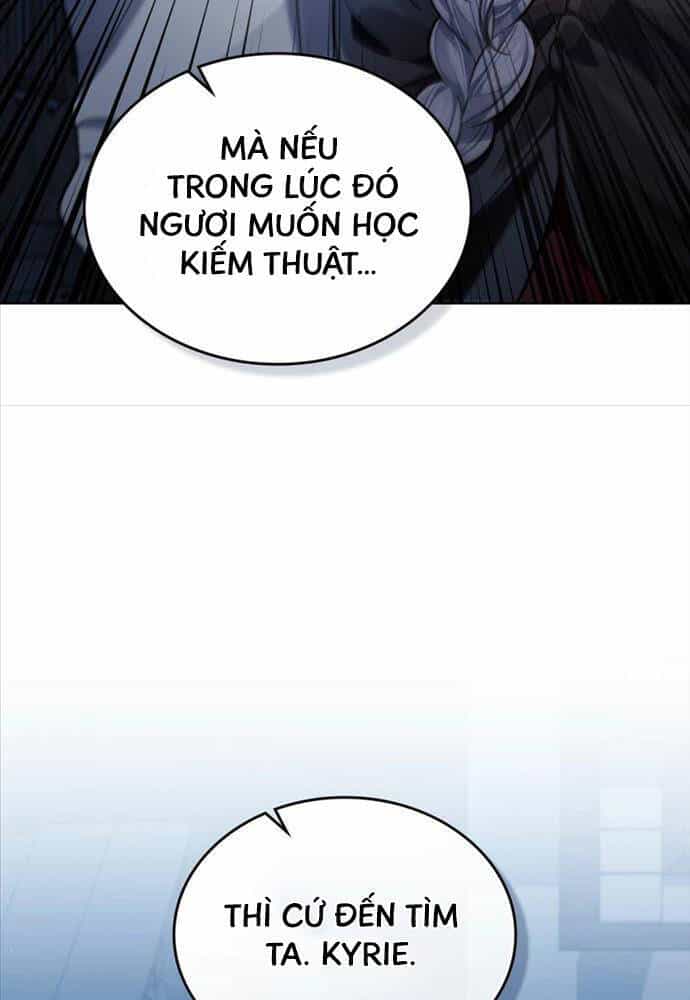 Tái Sinh Thành Hoàng Tử Của Quốc Gia Kẻ Địch - Chương 22 - ảnh 98