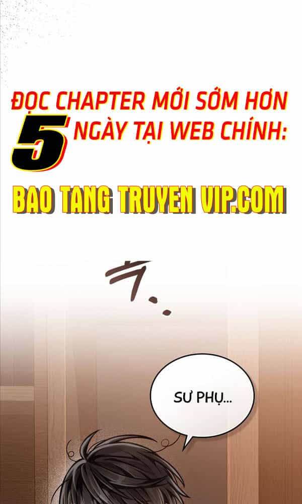 Tái Sinh Thành Hoàng Tử Của Quốc Gia Kẻ Địch - Chương 23 - ảnh 10