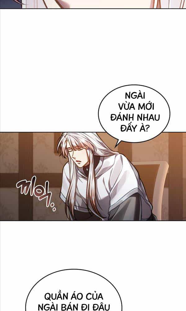 Tái Sinh Thành Hoàng Tử Của Quốc Gia Kẻ Địch - Chương 23 - ảnh 13