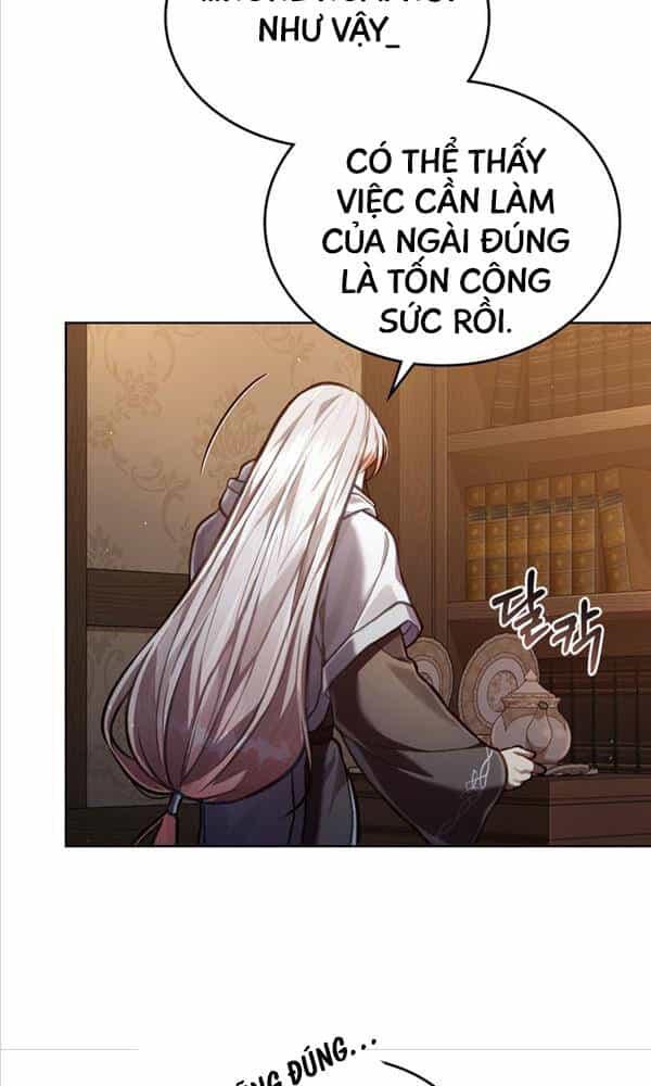 Tái Sinh Thành Hoàng Tử Của Quốc Gia Kẻ Địch - Chương 23 - ảnh 15