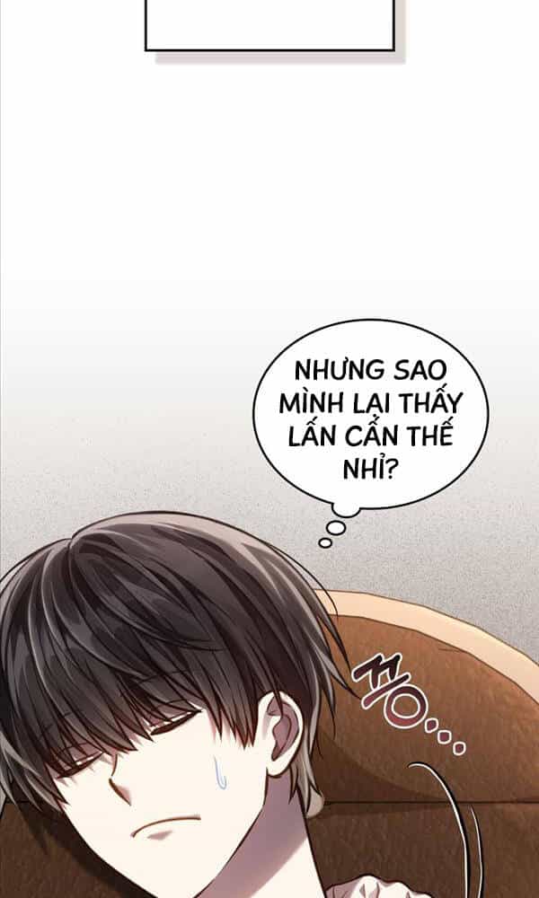 Tái Sinh Thành Hoàng Tử Của Quốc Gia Kẻ Địch - Chương 23 - ảnh 18