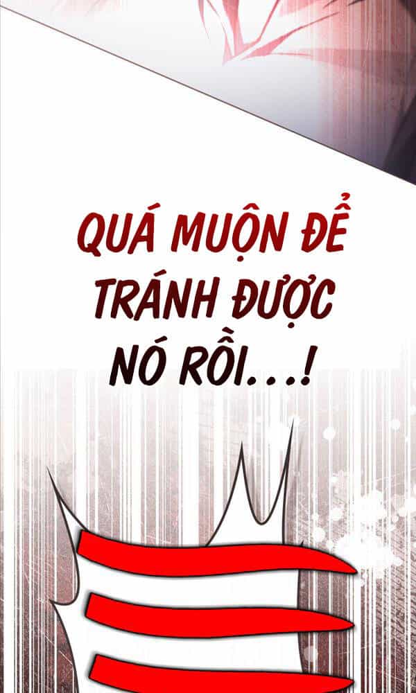 Tái Sinh Thành Hoàng Tử Của Quốc Gia Kẻ Địch - Chương 23 - ảnh 37