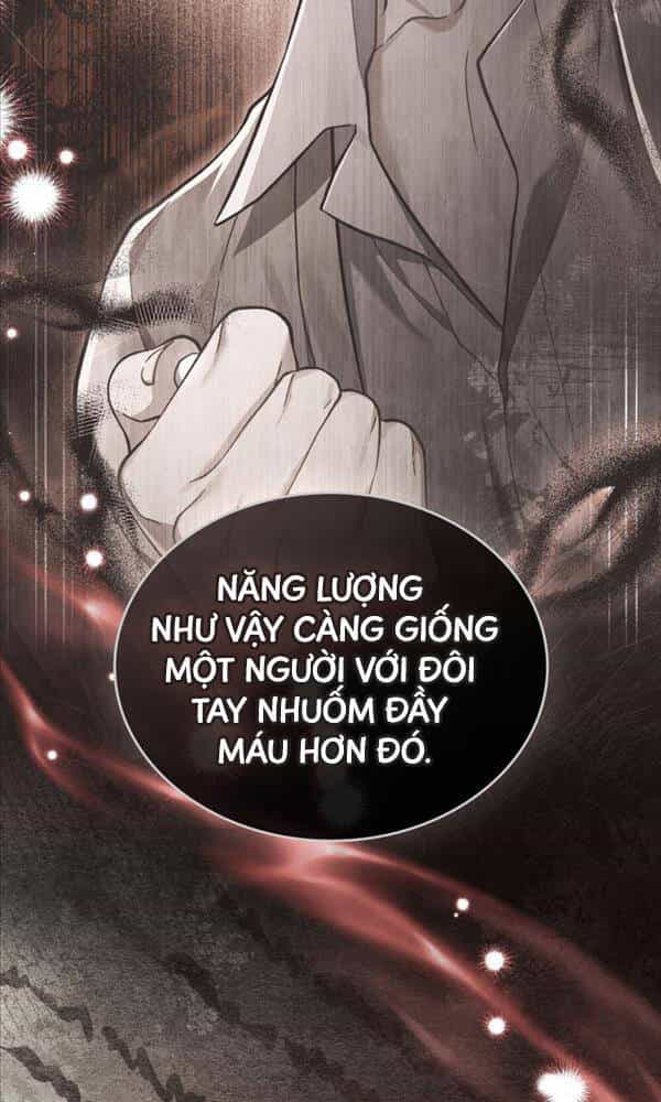 Tái Sinh Thành Hoàng Tử Của Quốc Gia Kẻ Địch - Chương 23 - ảnh 57