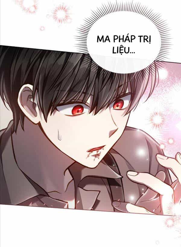Tái Sinh Thành Hoàng Tử Của Quốc Gia Kẻ Địch - Chương 23 - ảnh 61