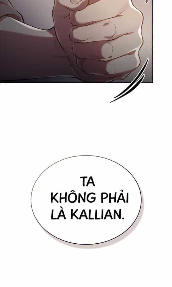 Tái Sinh Thành Hoàng Tử Của Quốc Gia Kẻ Địch - Chương 23 - ảnh 65