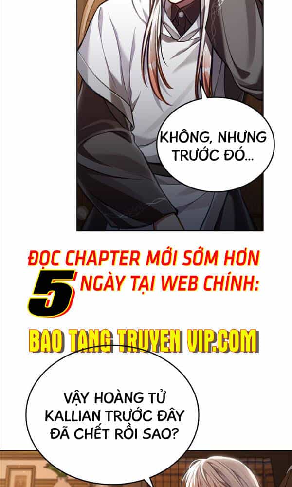 Tái Sinh Thành Hoàng Tử Của Quốc Gia Kẻ Địch - Chương 23 - ảnh 72