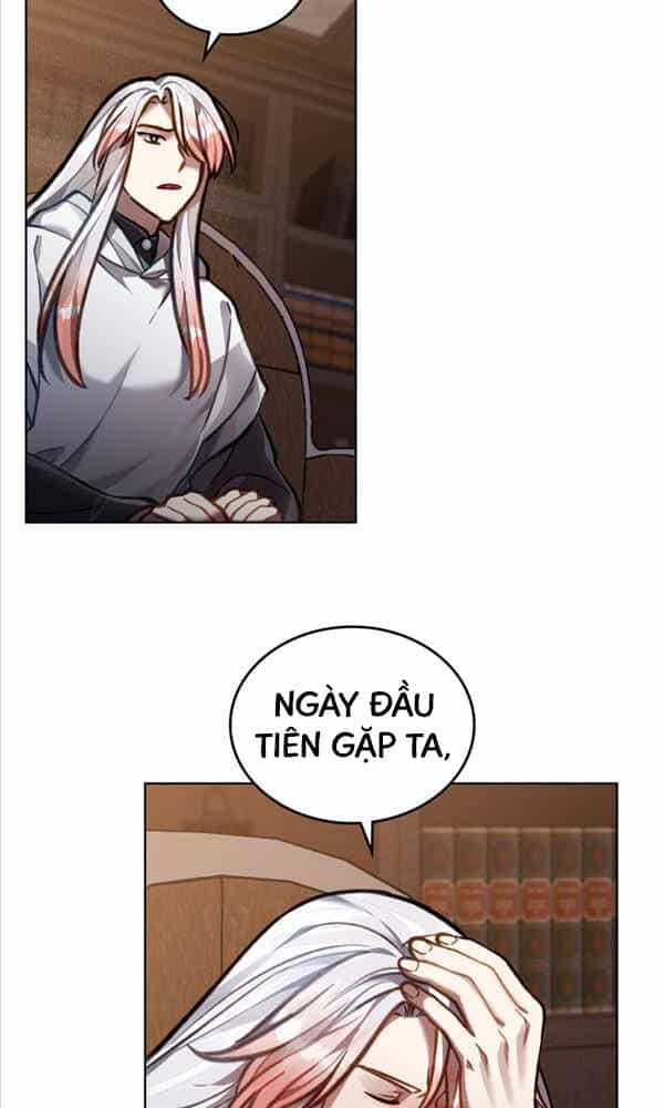 Tái Sinh Thành Hoàng Tử Của Quốc Gia Kẻ Địch - Chương 23 - ảnh 77