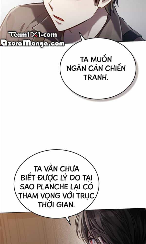 Tái Sinh Thành Hoàng Tử Của Quốc Gia Kẻ Địch - Chương 23 - ảnh 80