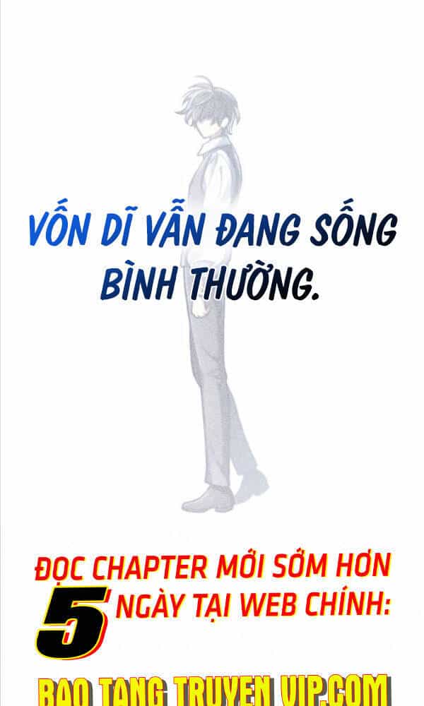 Tái Sinh Thành Hoàng Tử Của Quốc Gia Kẻ Địch - Chương 24 - ảnh 14