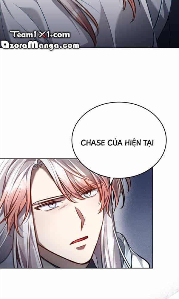 Tái Sinh Thành Hoàng Tử Của Quốc Gia Kẻ Địch - Chương 24 - ảnh 21