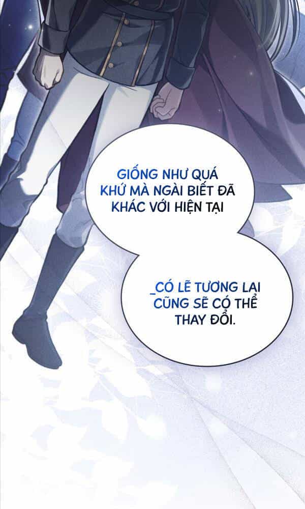 Tái Sinh Thành Hoàng Tử Của Quốc Gia Kẻ Địch - Chương 24 - ảnh 23
