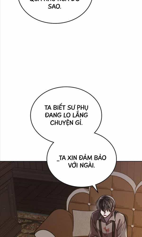 Tái Sinh Thành Hoàng Tử Của Quốc Gia Kẻ Địch - Chương 24 - ảnh 28