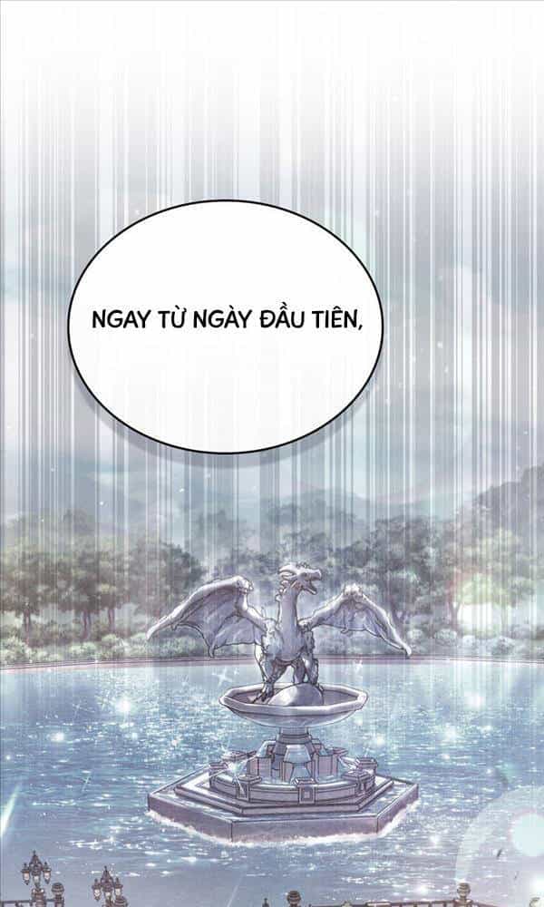 Tái Sinh Thành Hoàng Tử Của Quốc Gia Kẻ Địch - Chương 24 - ảnh 30