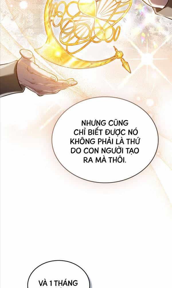 Tái Sinh Thành Hoàng Tử Của Quốc Gia Kẻ Địch - Chương 24 - ảnh 49