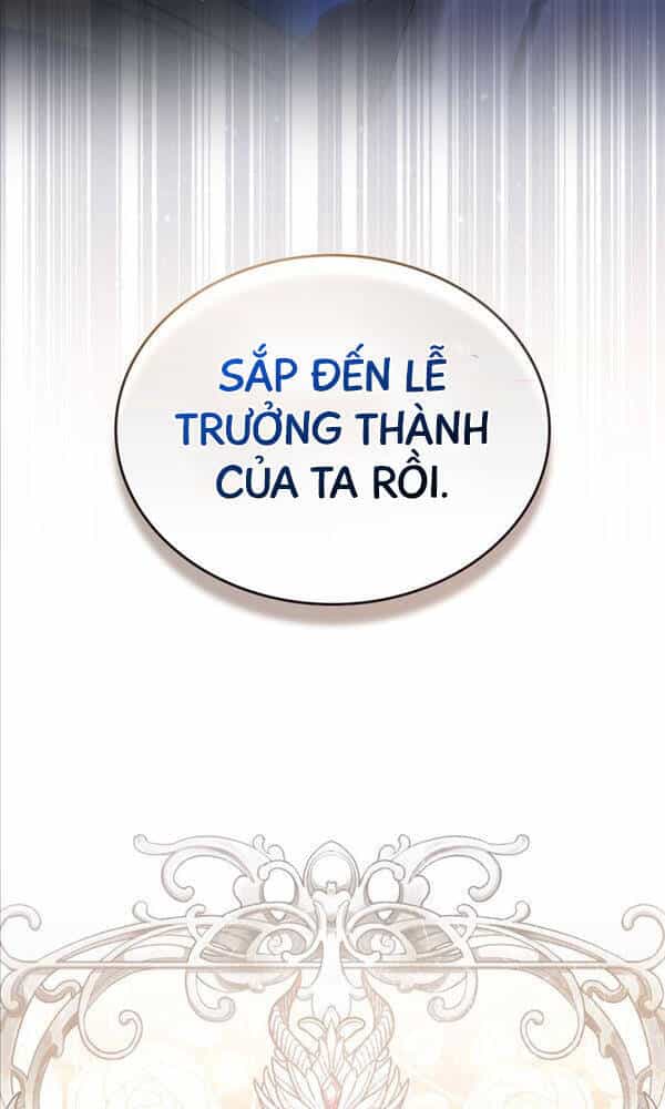 Tái Sinh Thành Hoàng Tử Của Quốc Gia Kẻ Địch - Chương 24 - ảnh 61
