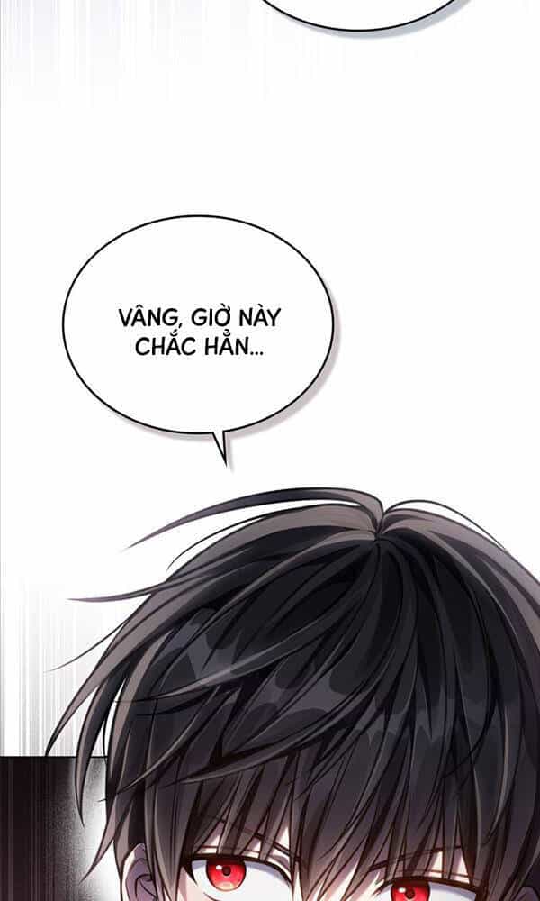 Tái Sinh Thành Hoàng Tử Của Quốc Gia Kẻ Địch - Chương 24 - ảnh 65